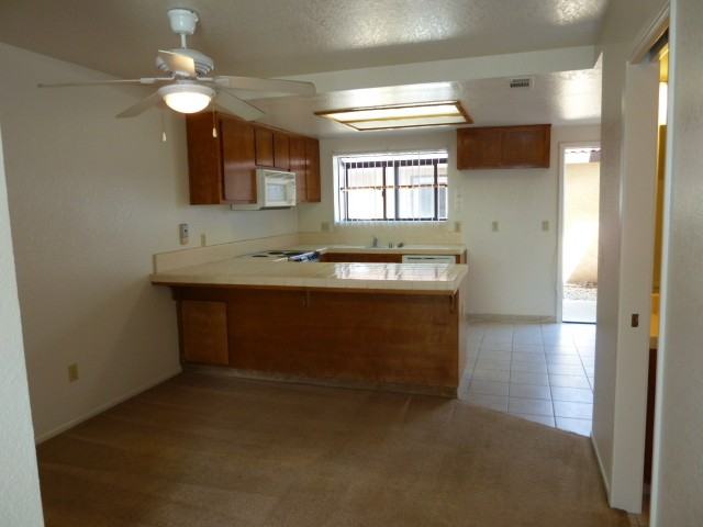 1501 Racquet Club Dr #B - Photo 4 of 12