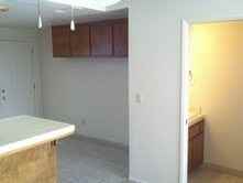 1501 Racquet Club Dr #B - Photo 6 of 12