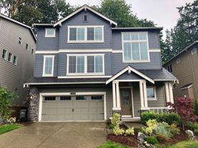 23099 Se 52nd St - Photo 1 of 1