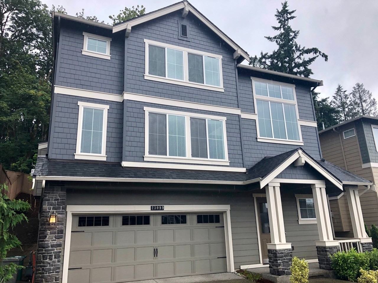 23099 Se 52nd St - Photo 2 of 33