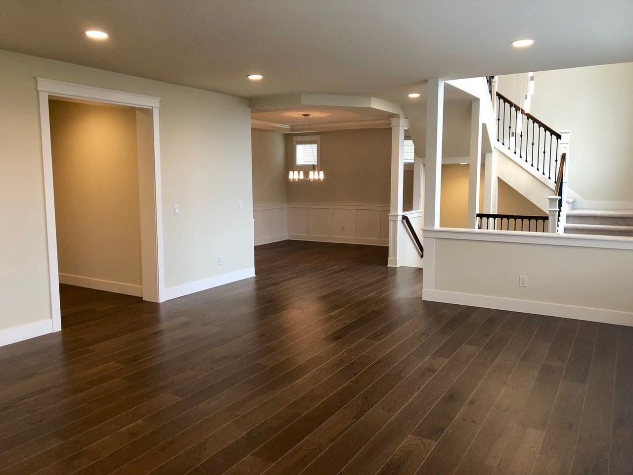23099 Se 52nd St - Photo 5 of 33