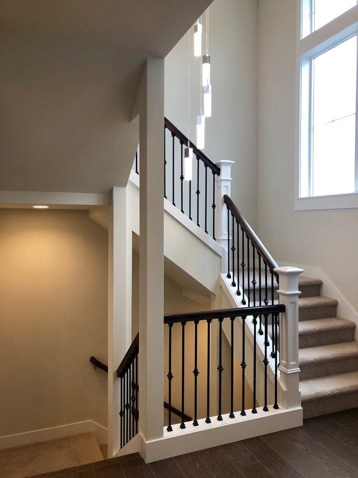 23099 Se 52nd St - Photo 6 of 33