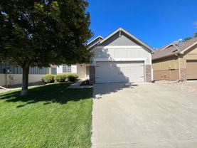 4668 Palamino Ln - Photo 1 of 1