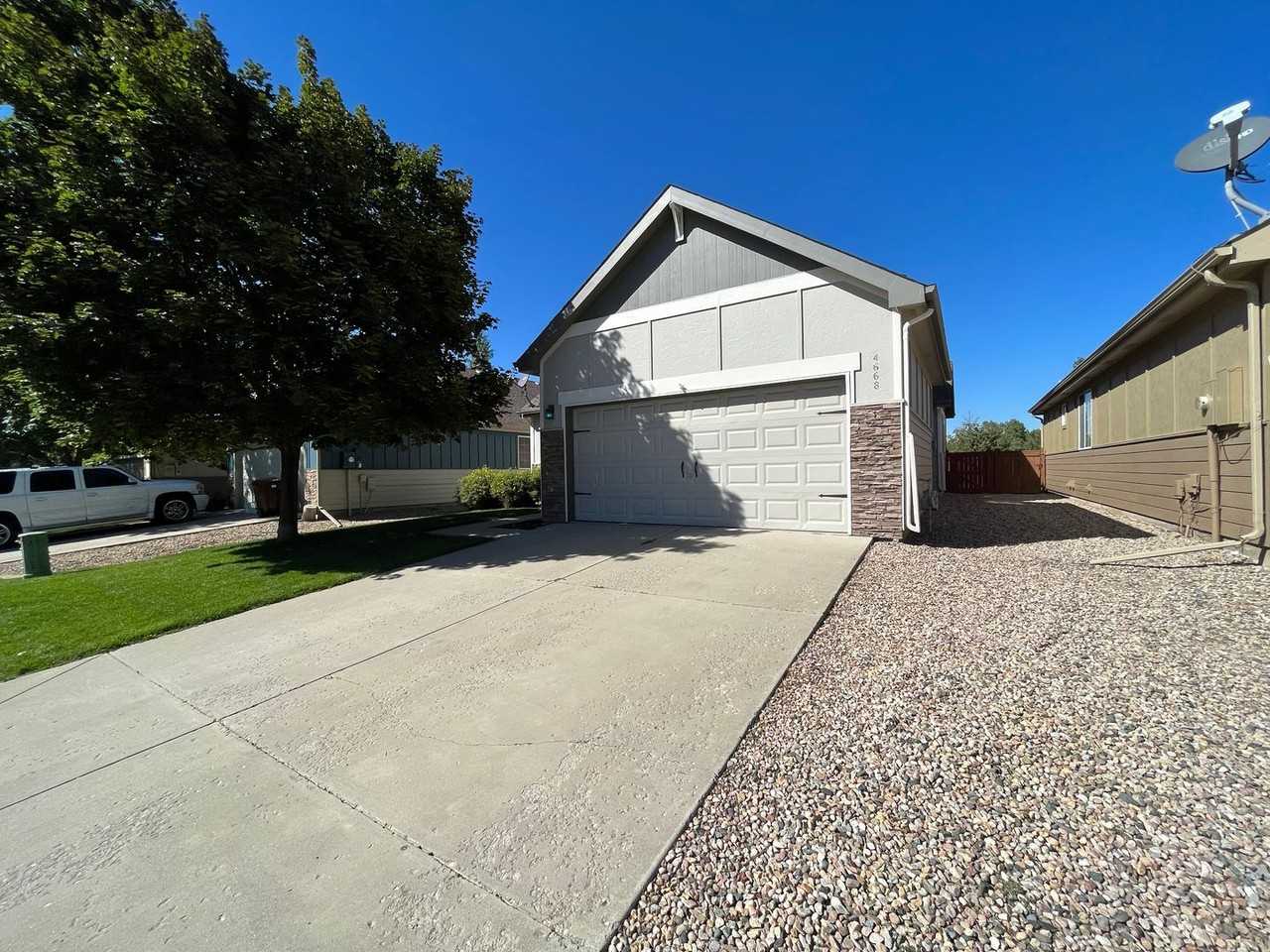4668 Palamino Ln - Photo 2 of 16