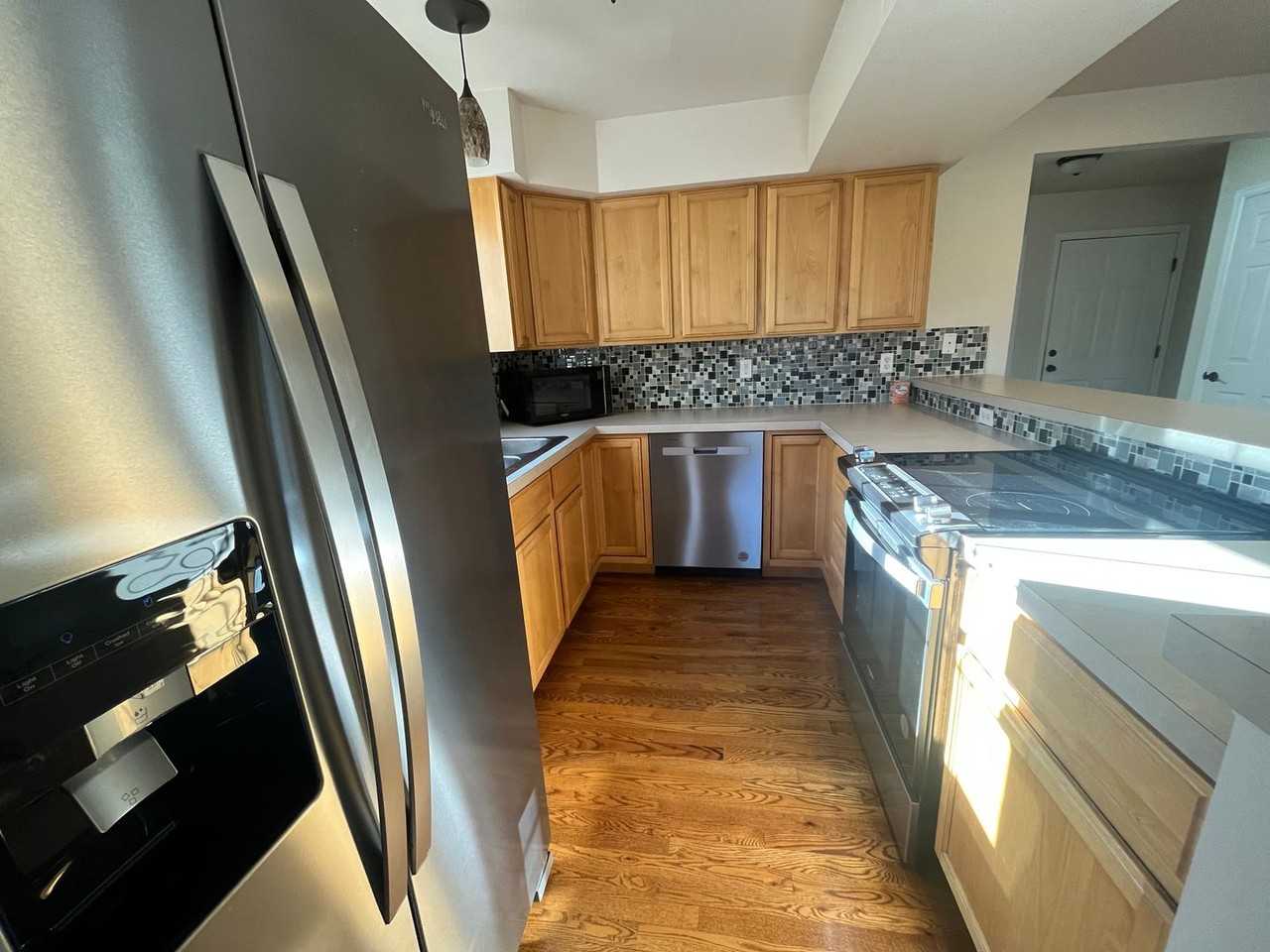 4668 Palamino Ln - Photo 3 of 16