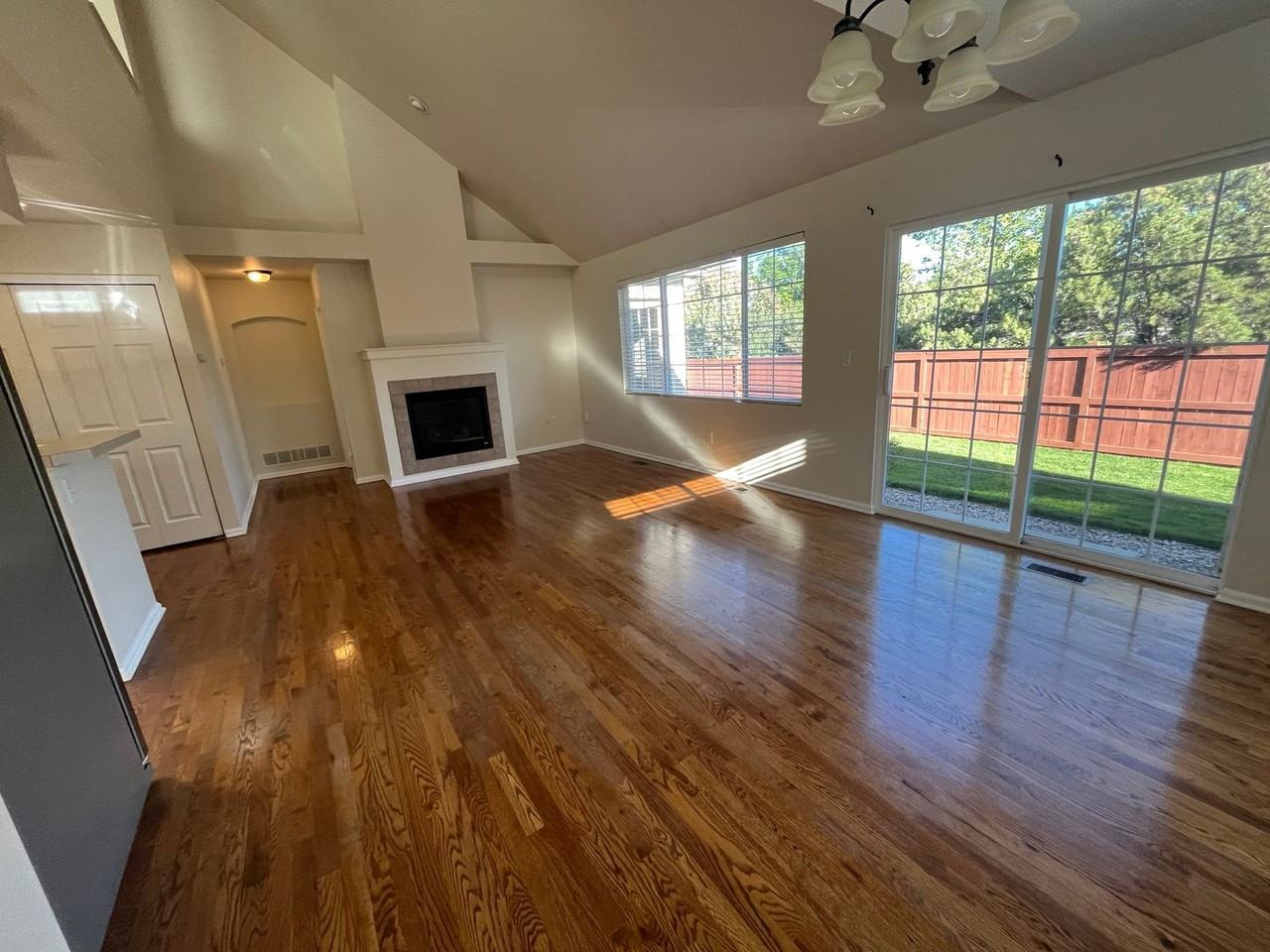 4668 Palamino Ln - Photo 4 of 16