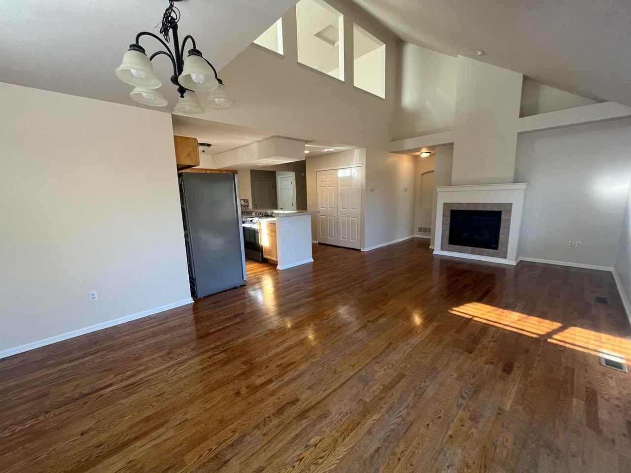 4668 Palamino Ln - Photo 5 of 16
