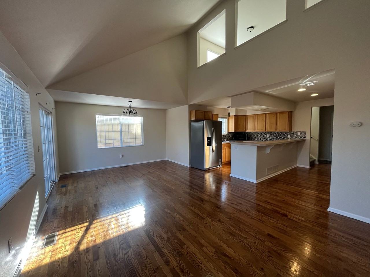 4668 Palamino Ln - Photo 6 of 16