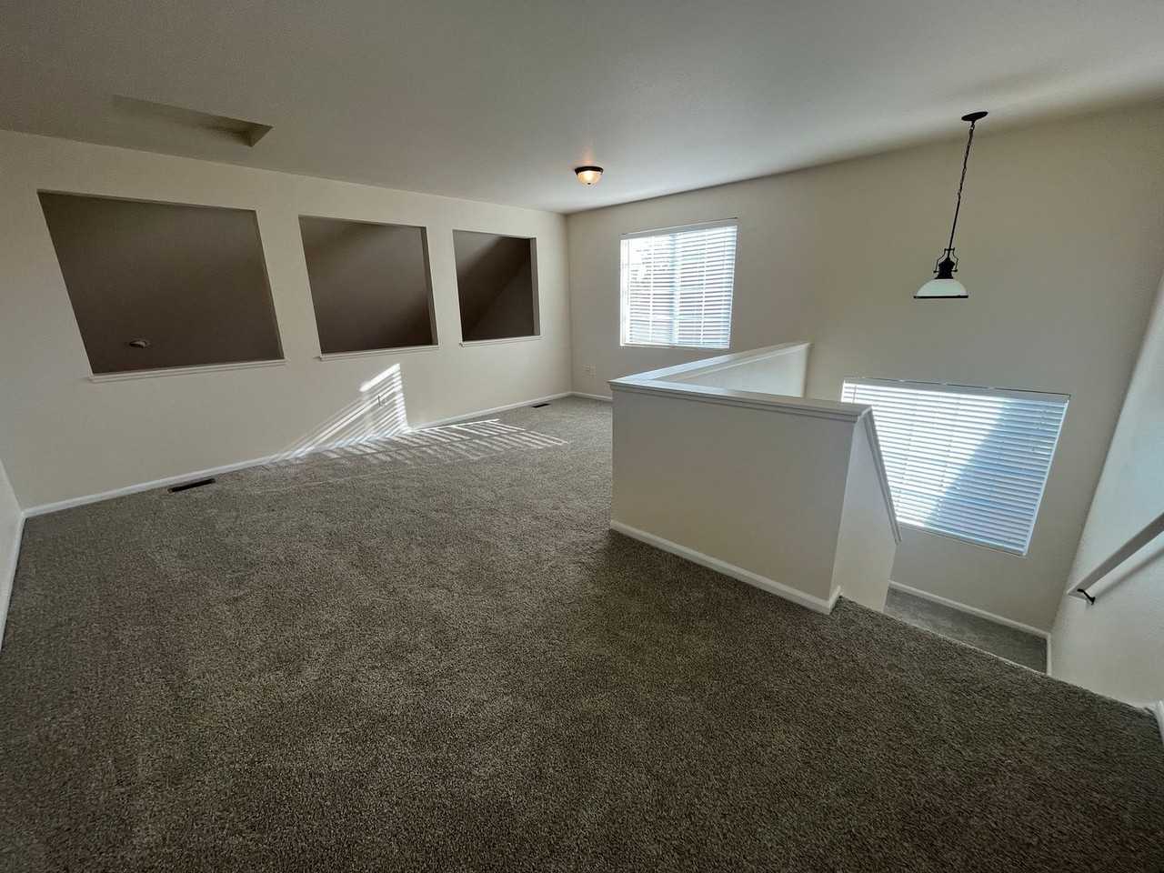 4668 Palamino Ln - Photo 7 of 16