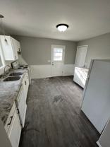 2301 Q Street A-B - Photo 1 of 1