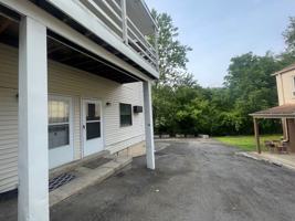 featured image of 606 Millers Run Rd