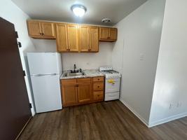 featured image of 505 Stuyvesant Ave