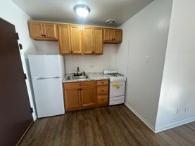 Clinton Villas - Photo 1 of 1