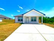 350 Road 5105 - Photo 1 of 1
