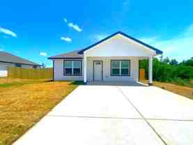 350 Road 5105 - Photo 1 of 1
