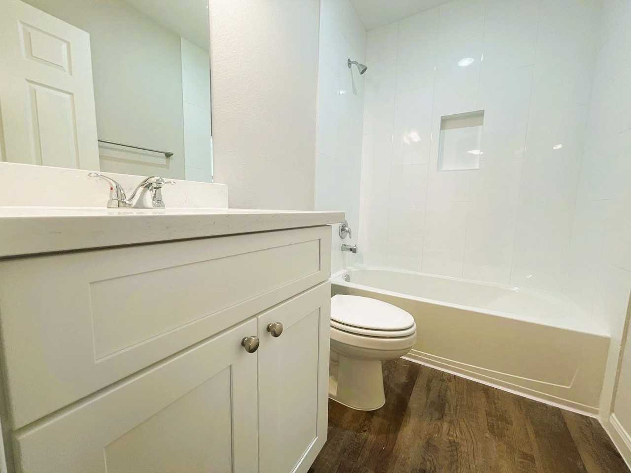 350 Road 5105 - Photo 5 of 20