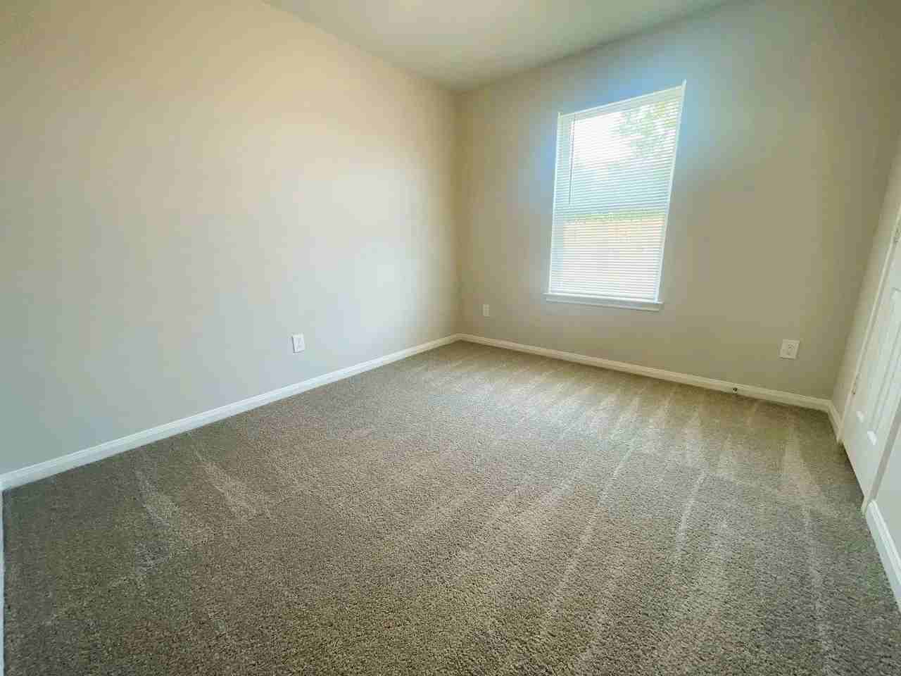 350 Road 5105 - Photo 6 of 20
