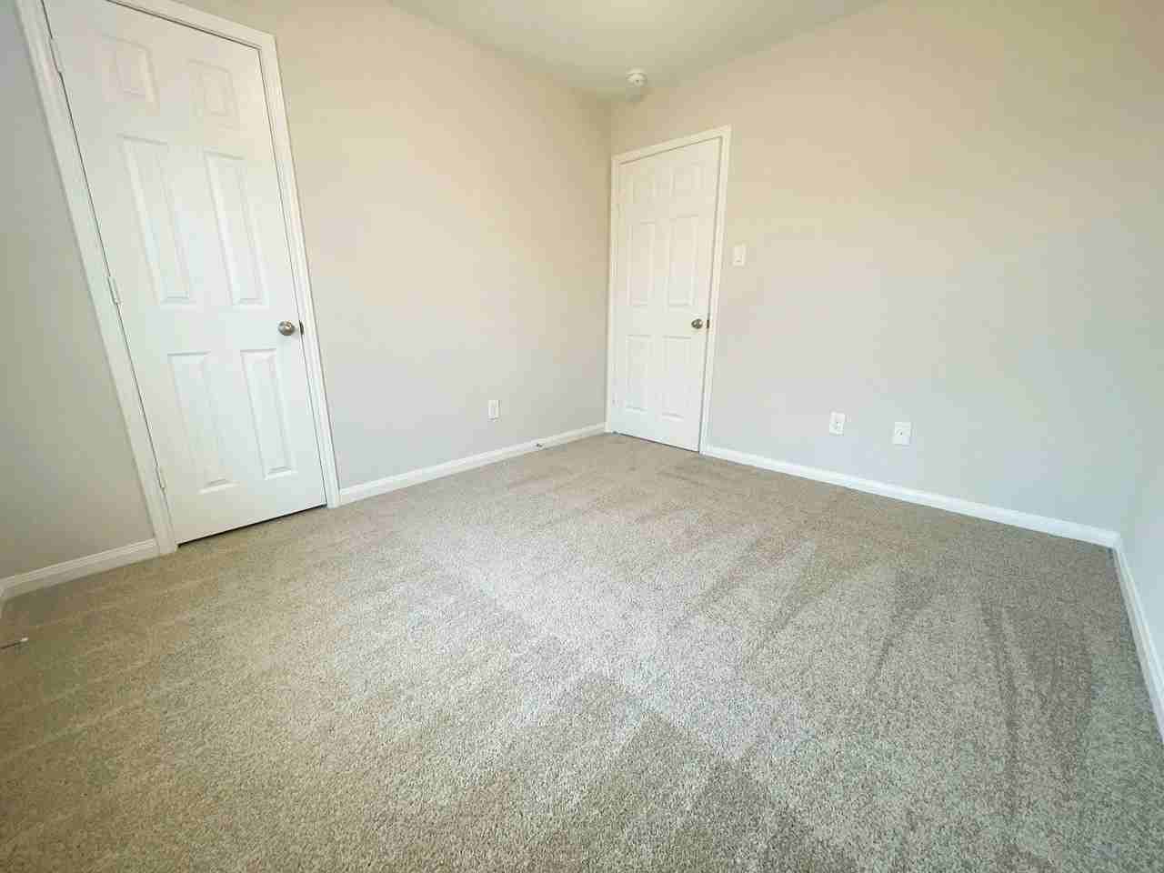 350 Road 5105 - Photo 7 of 20