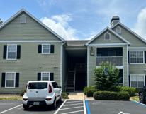 30970 Paradise Cmns - Photo 1 of 1