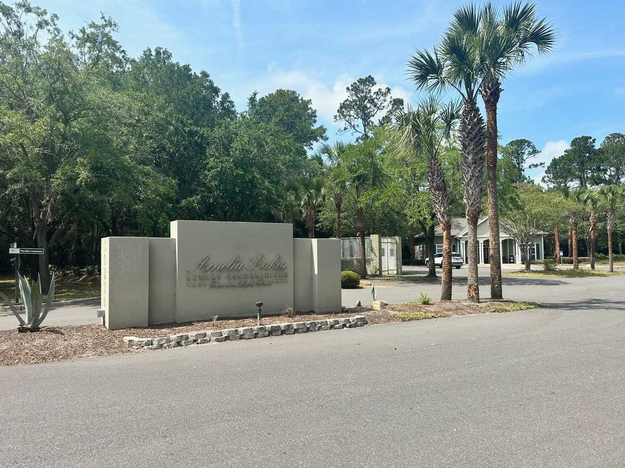 30970 Paradise Cmns - Photo 2 of 39