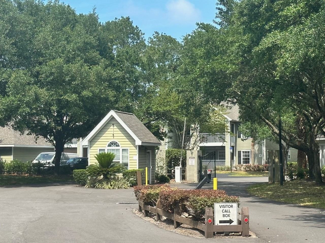 30970 Paradise Cmns - Photo 3 of 39
