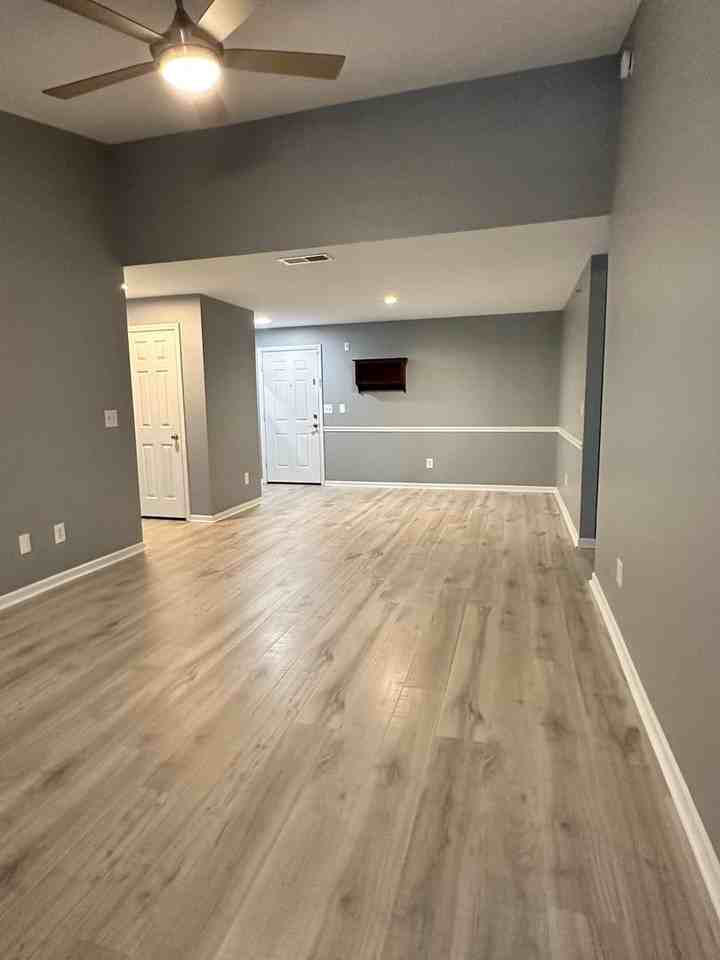 30970 Paradise Cmns - Photo 4 of 39