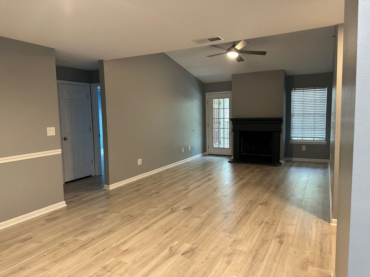 30970 Paradise Cmns - Photo 5 of 39