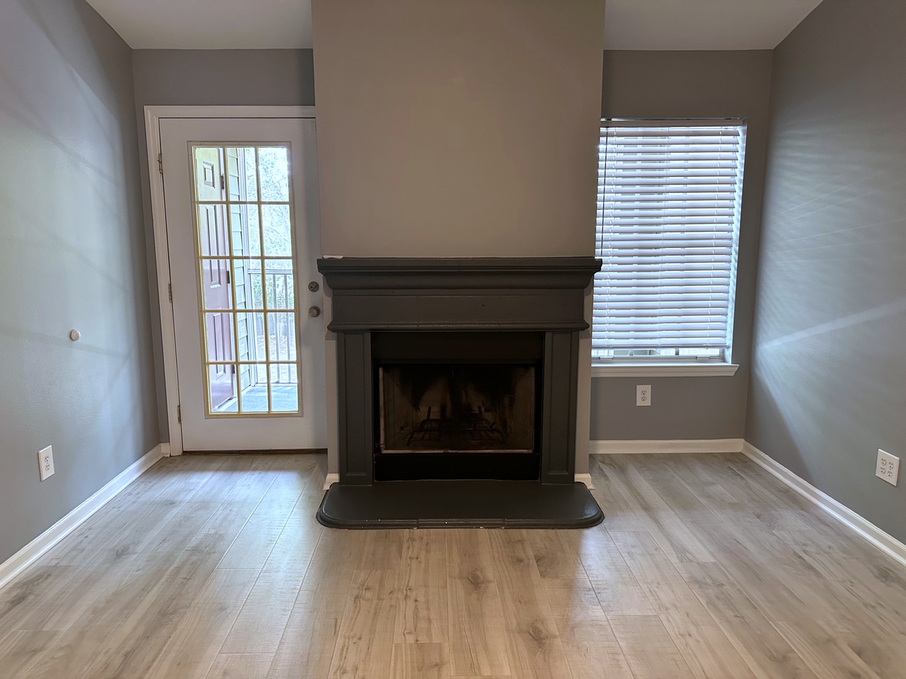 30970 Paradise Cmns - Photo 6 of 39