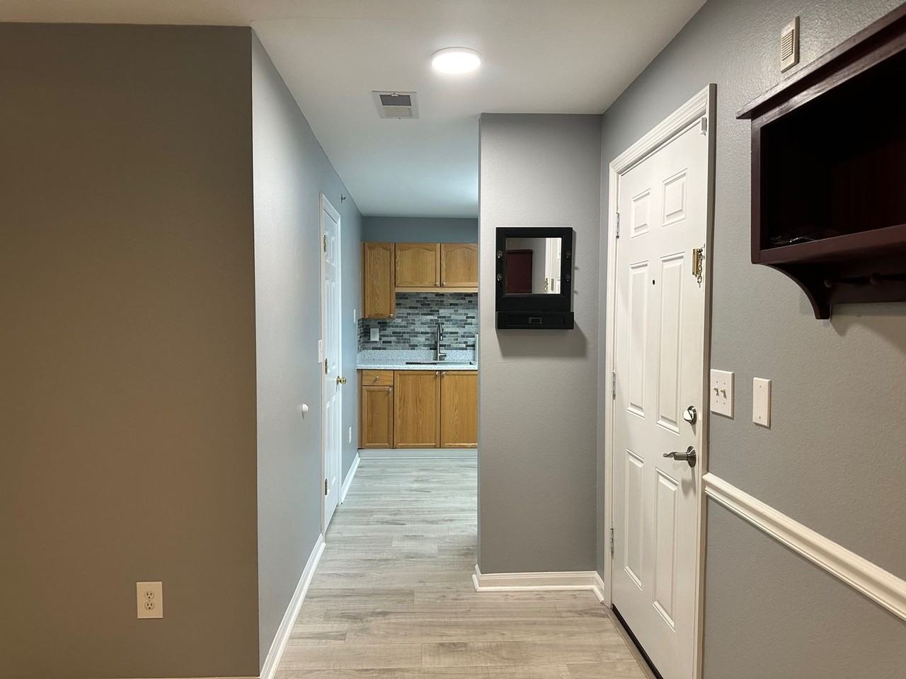30970 Paradise Cmns - Photo 7 of 39