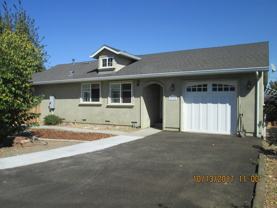 5313 5313 Elmira Road - Photo 1 of 1