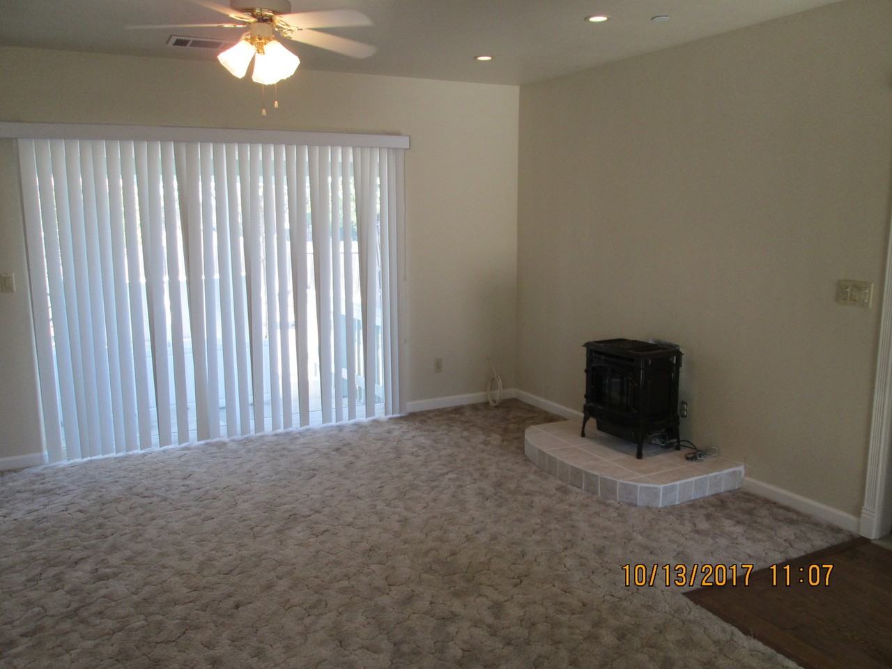 5313 5313 Elmira Road - Photo 2 of 11