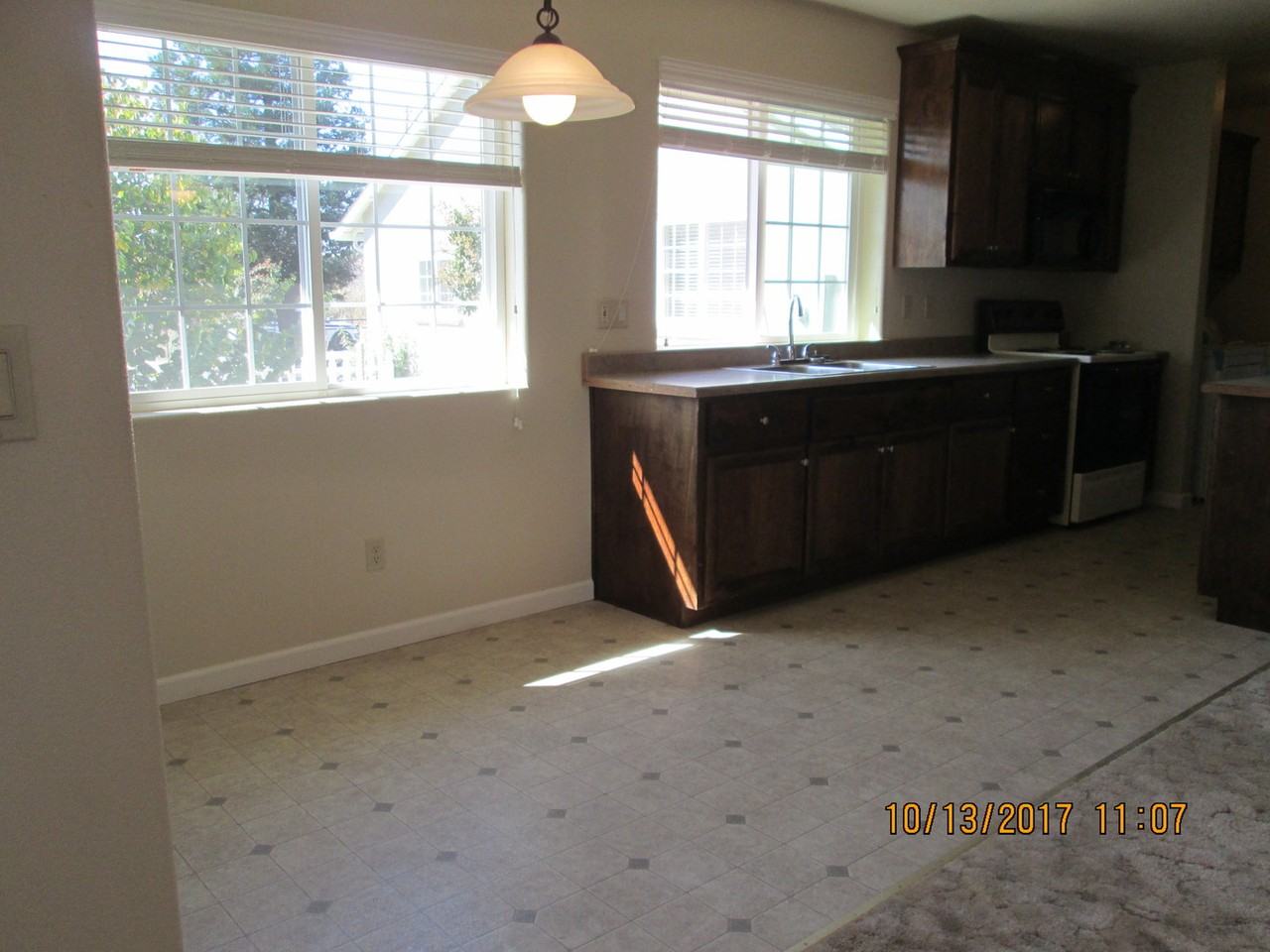 5313 5313 Elmira Road - Photo 3 of 11
