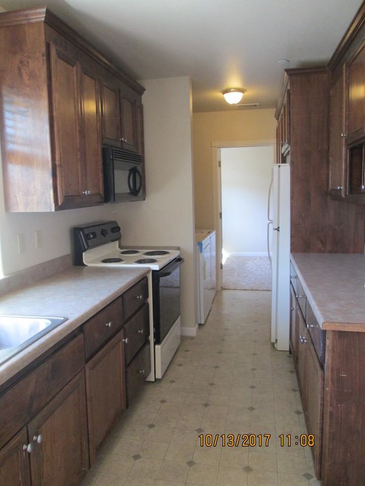 5313 5313 Elmira Road - Photo 4 of 11