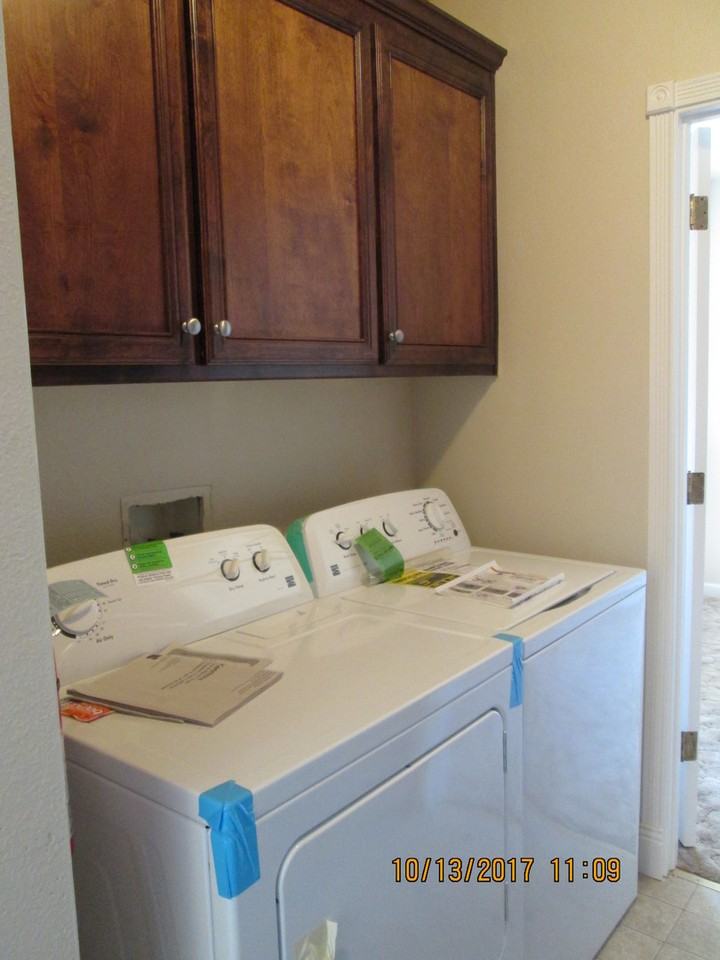 5313 5313 Elmira Road - Photo 5 of 11