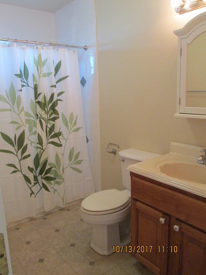 5313 5313 Elmira Road - Photo 6 of 11