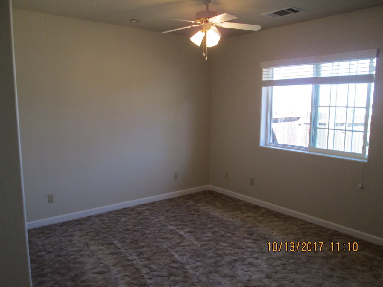 5313 5313 Elmira Road - Photo 7 of 11