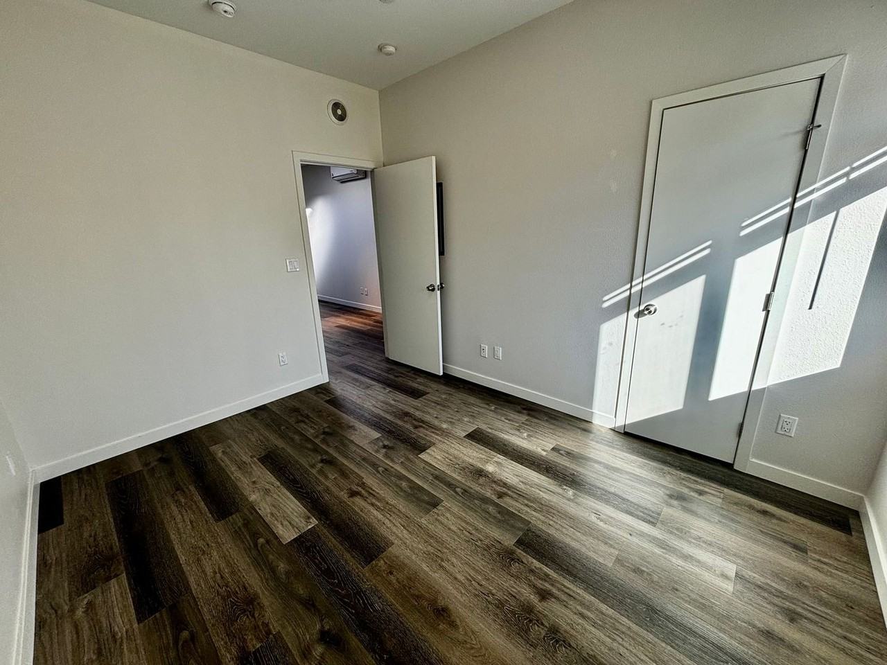 3843 National Ave #7 - Photo 7 of 10