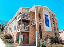 featured image of 1101 Fairfax St