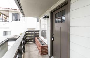 featured image of 507 Avenida Victoria