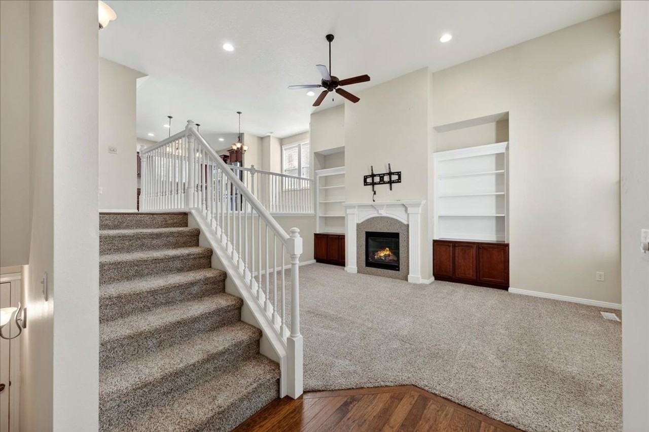 11222 W Knightsbridge Ct - Photo 5 of 36