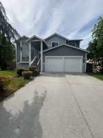 featured image of 7848 32nd St Ne
