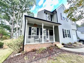 2309 Laurel Falls Ln - Photo 1 of 1
