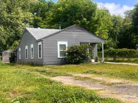 1632 Malcolm St - Photo 1 of 1