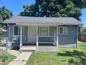 505 Bryte Ave - Photo 1 of 1