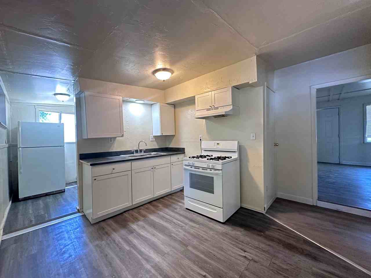 505 Bryte Ave - Photo 5 of 15