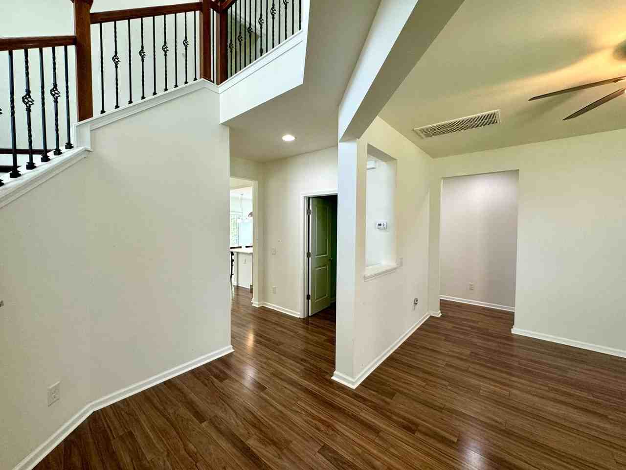 1508 Sanborll Landing Dr - Photo 4 of 18