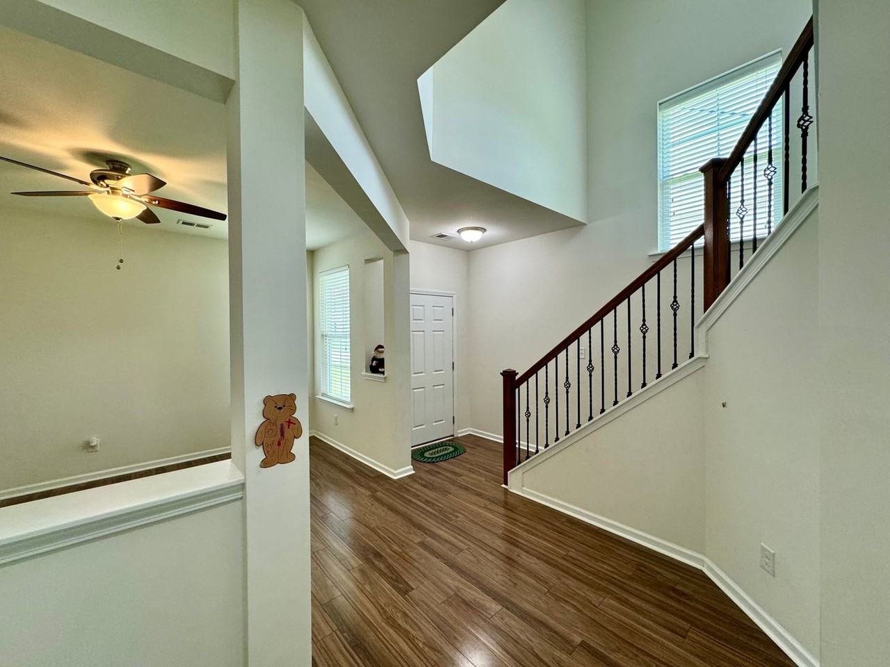 1508 Sanborll Landing Dr - Photo 6 of 18