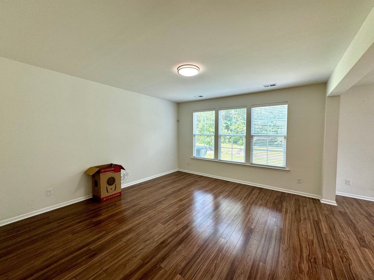 1508 Sanborll Landing Dr - Photo 7 of 18