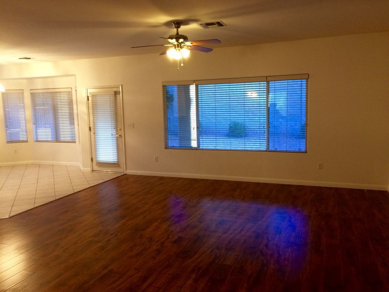 3047 Hickory Valley Rd - Photo 2 of 10
