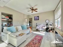 538 N Main St - Photo 1 of 1